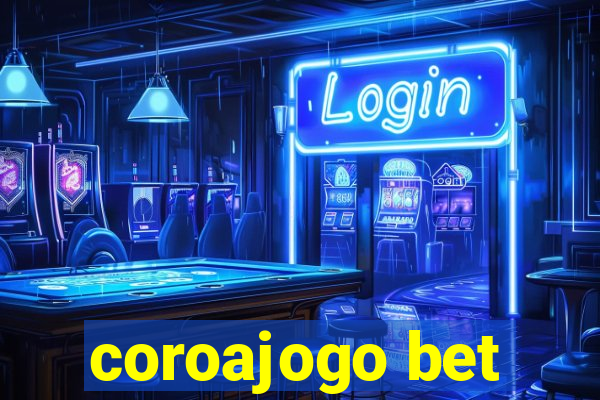 coroajogo bet